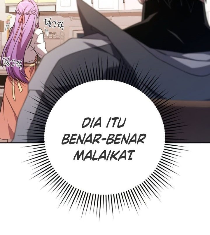 Player Who Returned 10,000 Years Later Chapter 23 Gambar 57