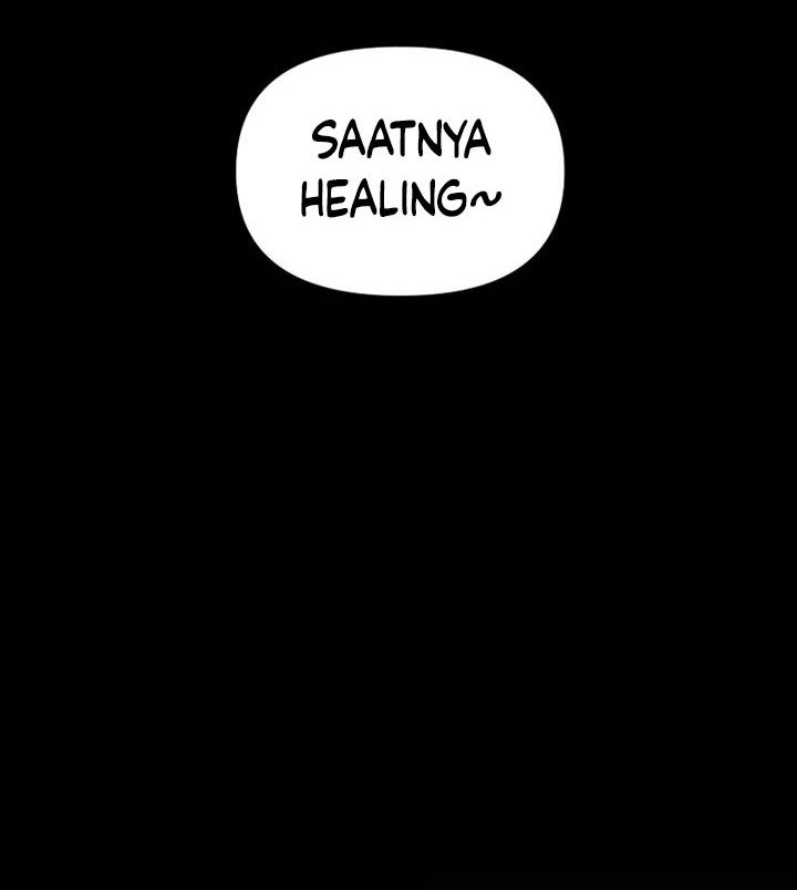 Player Who Returned 10,000 Years Later Chapter 23 Gambar 41