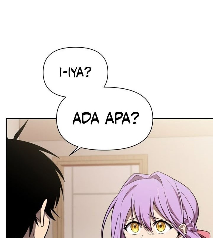 Player Who Returned 10,000 Years Later Chapter 23 Gambar 43