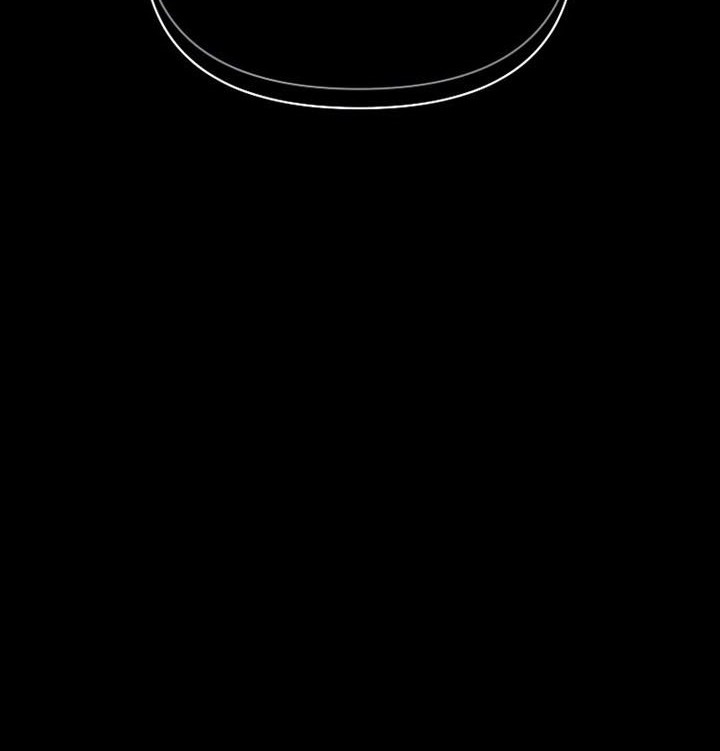 Player Who Returned 10,000 Years Later Chapter 23 Gambar 3