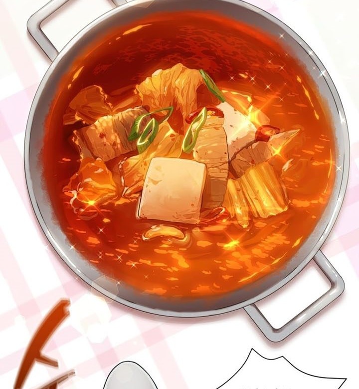 Player Who Returned 10,000 Years Later Chapter 23 Gambar 71