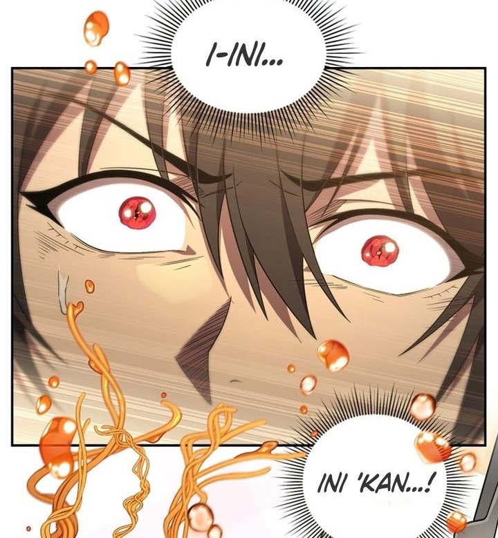 Player Who Returned 10,000 Years Later Chapter 23 Gambar 73