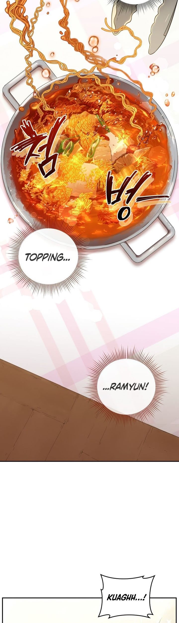 Player Who Returned 10,000 Years Later Chapter 23 Gambar 74