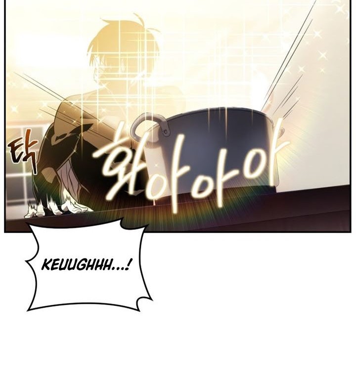 Player Who Returned 10,000 Years Later Chapter 23 Gambar 75