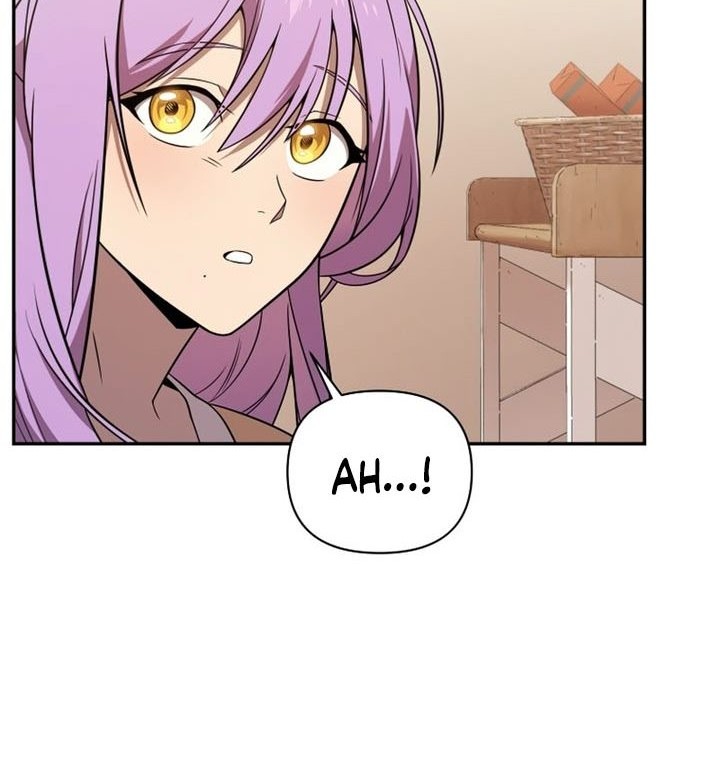 Player Who Returned 10,000 Years Later Chapter 23 Gambar 65