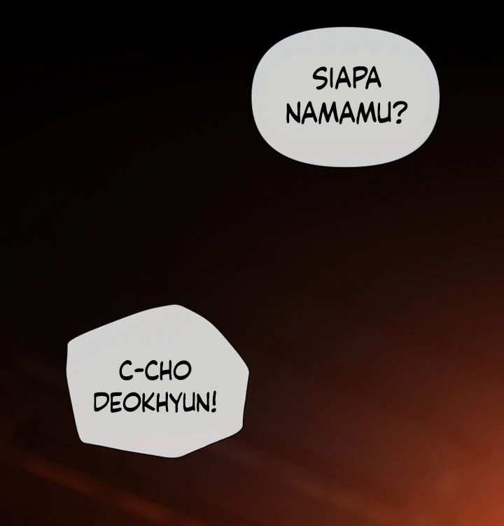 Player Who Returned 10,000 Years Later Chapter 23 Gambar 5