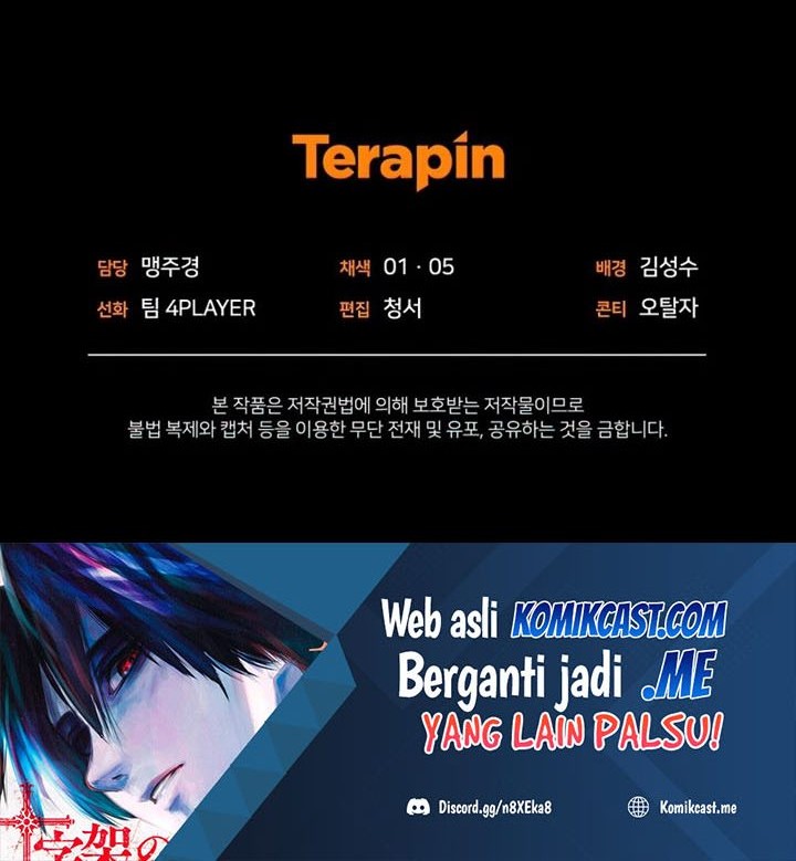 Player Who Returned 10,000 Years Later Chapter 23 Gambar 79