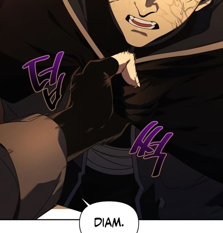 Player Who Returned 10,000 Years Later Chapter 23 Gambar 9