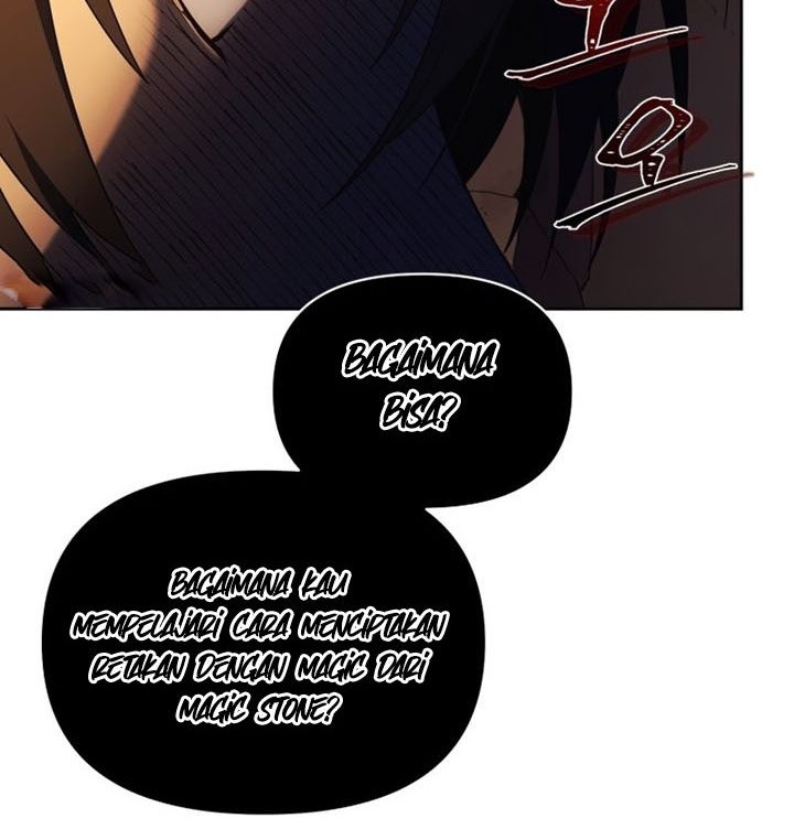 Player Who Returned 10,000 Years Later Chapter 23 Gambar 11