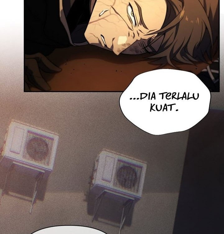 Player Who Returned 10,000 Years Later Chapter 23 Gambar 15