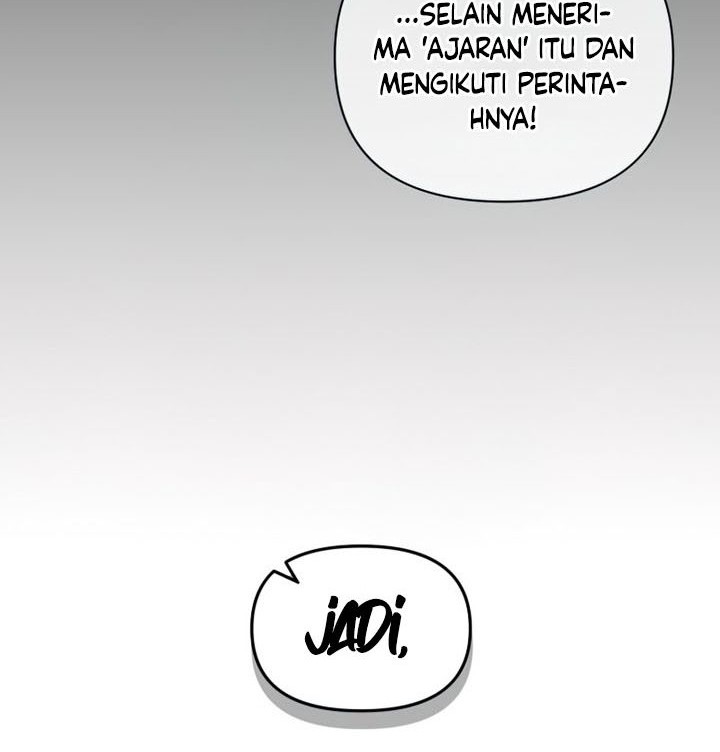 Player Who Returned 10,000 Years Later Chapter 23 Gambar 17