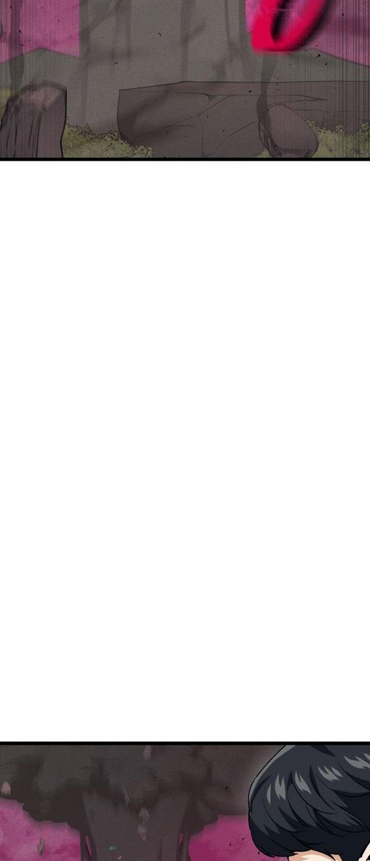 My Dad Is Too Strong Chapter 100 Gambar 29