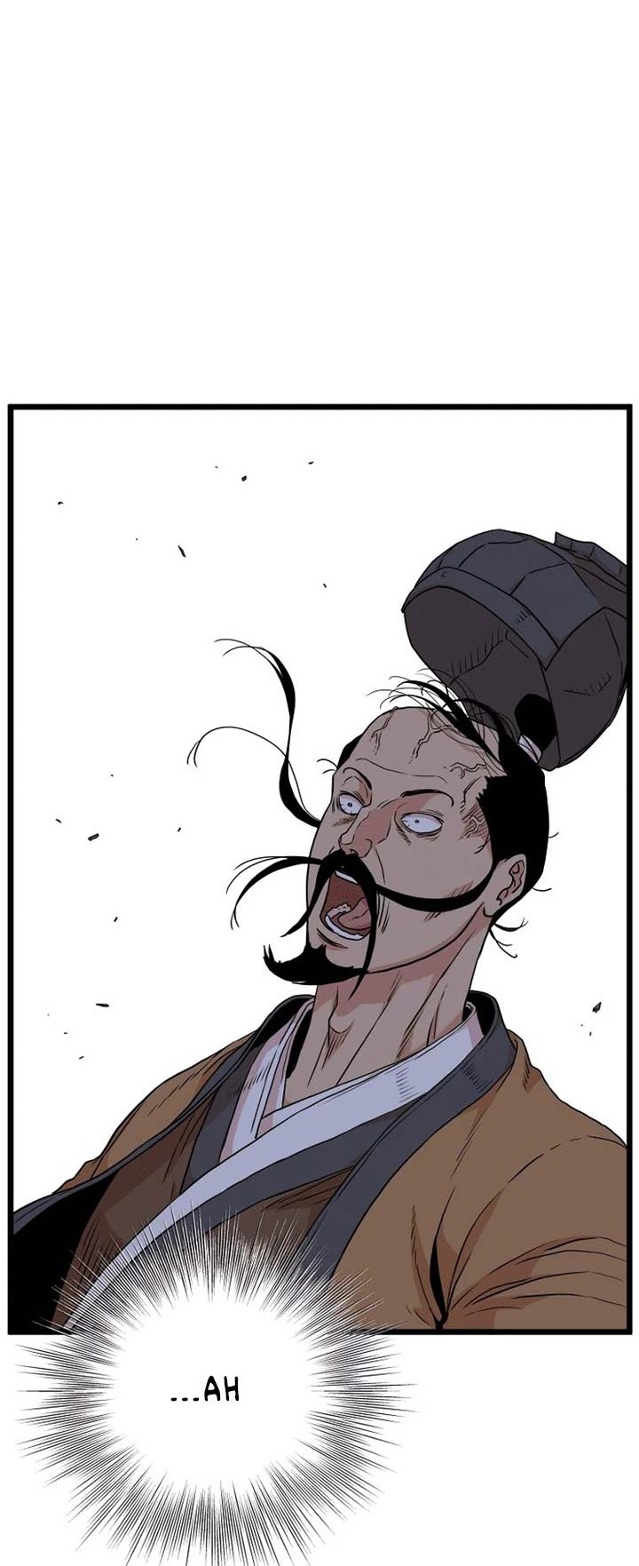 Murim Login Chapter 98 Gambar 23