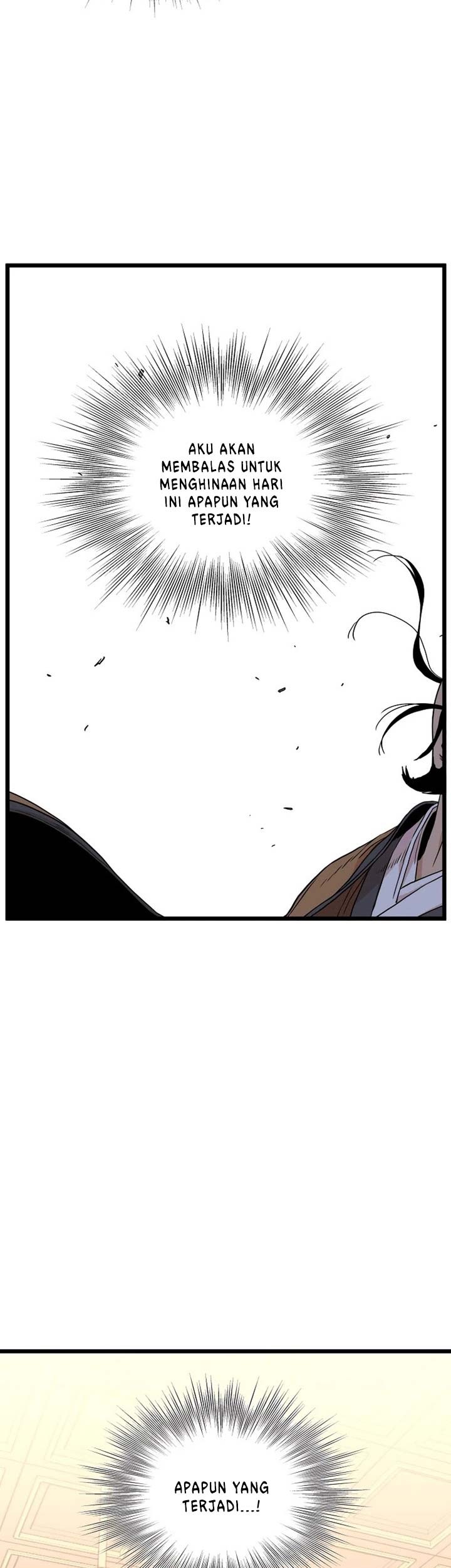 Murim Login Chapter 98 Gambar 24