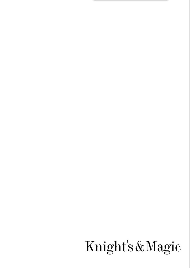 Knight’s & Magic Chapter 29 Gambar 3