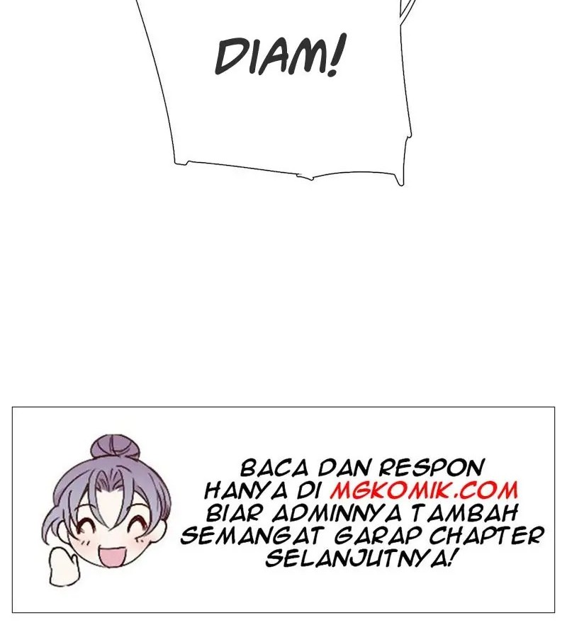 Once More Chapter 132 Gambar 25