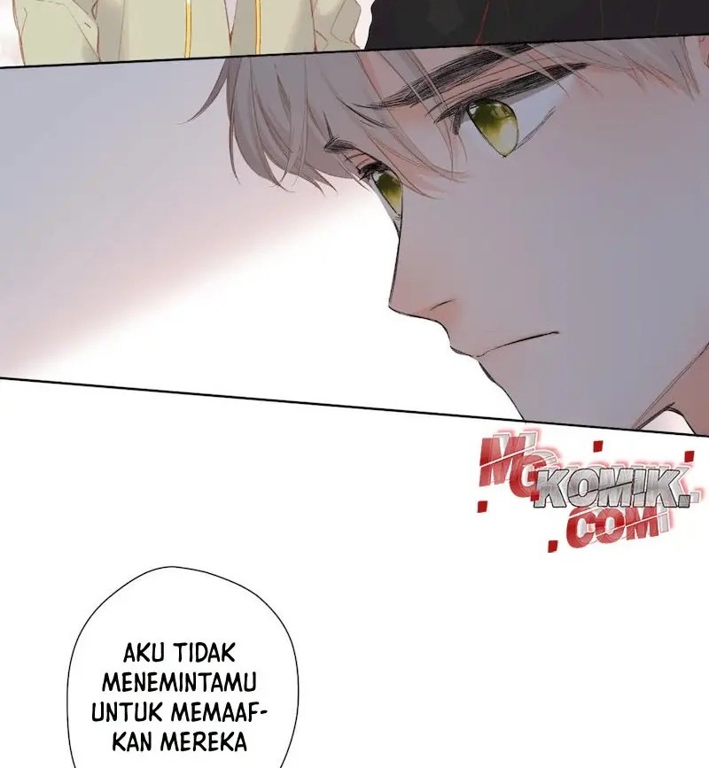 Once More Chapter 132 Gambar 7