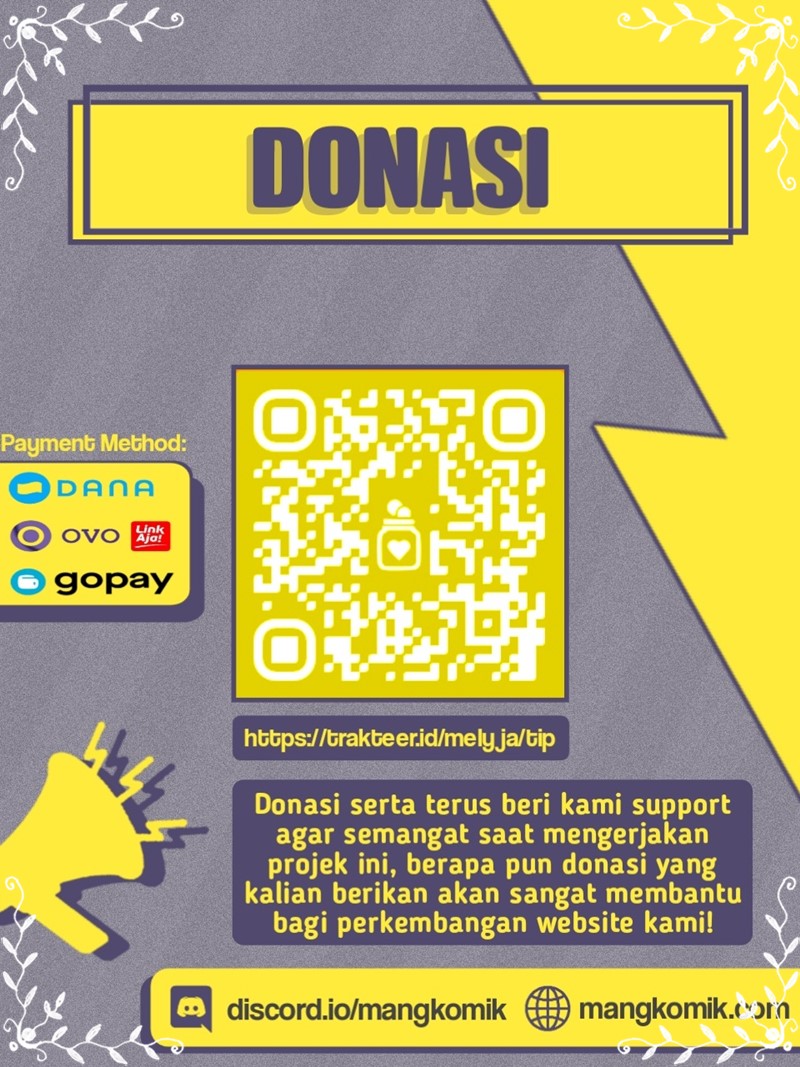 Guomin Laogong Dai Huijia Chapter 128 Gambar 11