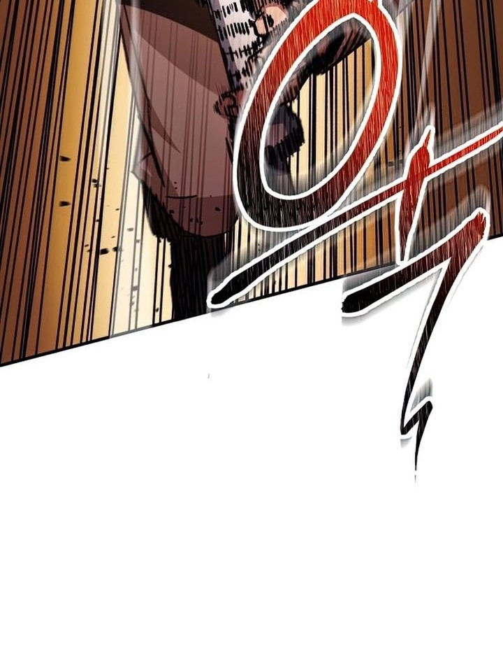 The Hero Returns Chapter 42 Gambar 21