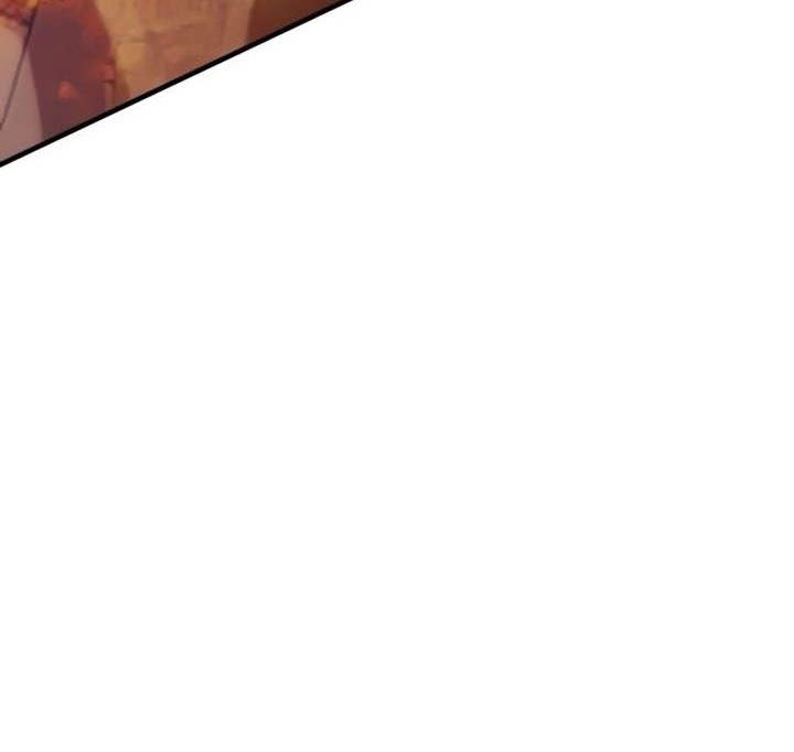 The Hero Returns Chapter 42 Gambar 75