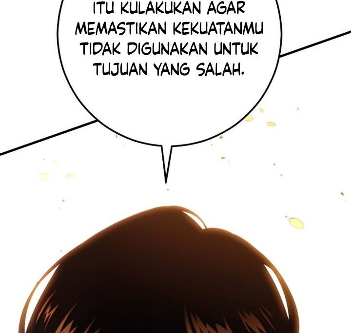 The Hero Returns Chapter 42 Gambar 63