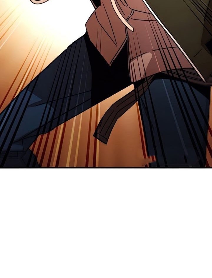 The Hero Returns Chapter 42 Gambar 9