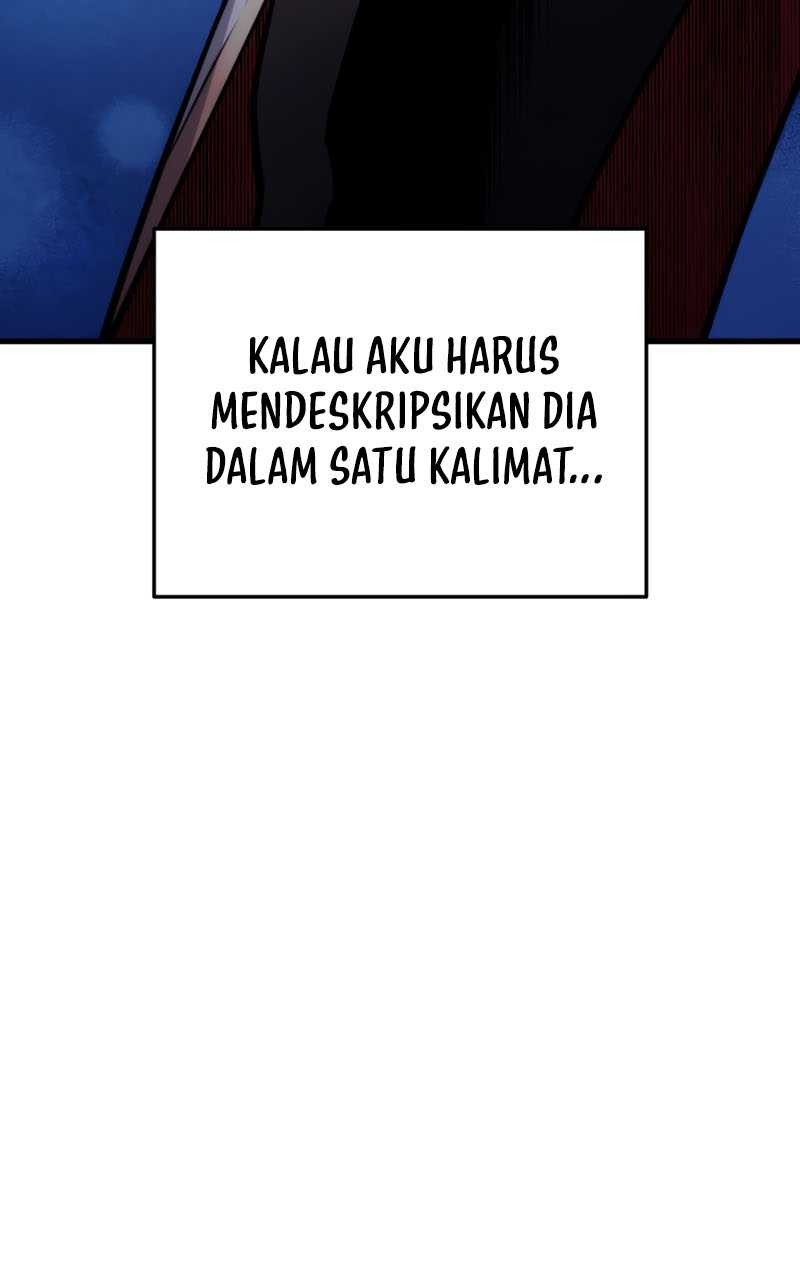 Ranker’s Return (Remake) Chapter 73 Gambar 70