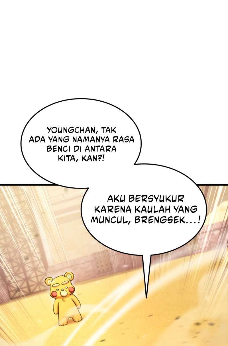 Ranker’s Return (Remake) Chapter 73 Gambar 75