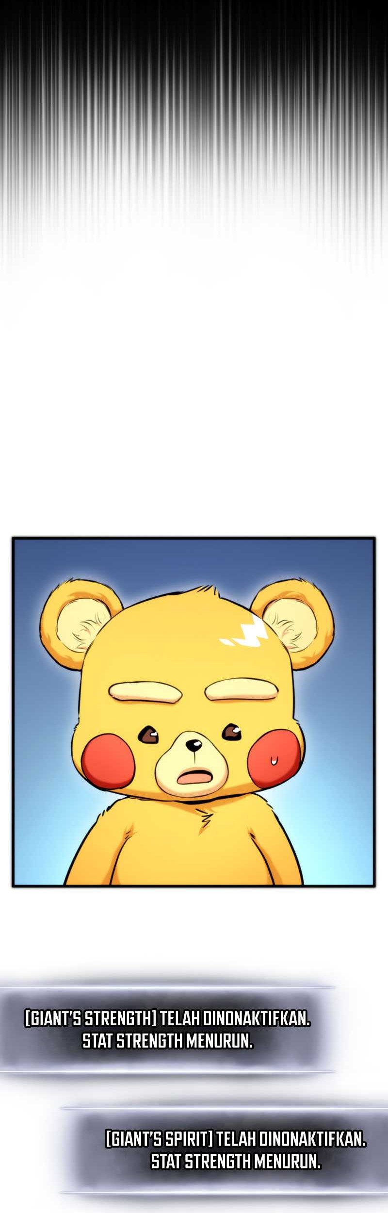 Ranker’s Return (Remake) Chapter 73 Gambar 42