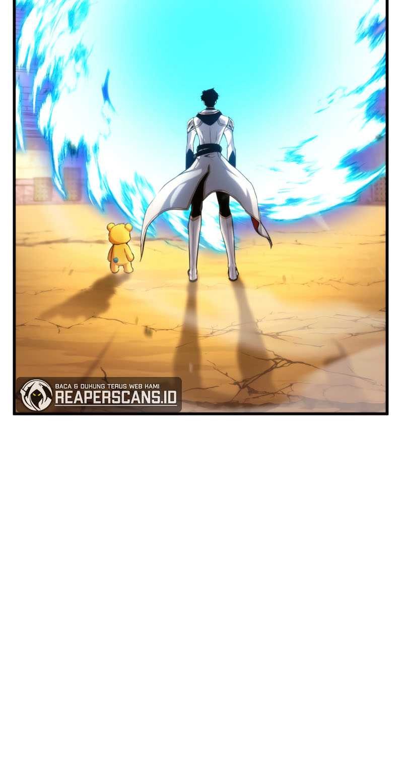 Ranker’s Return (Remake) Chapter 73 Gambar 50