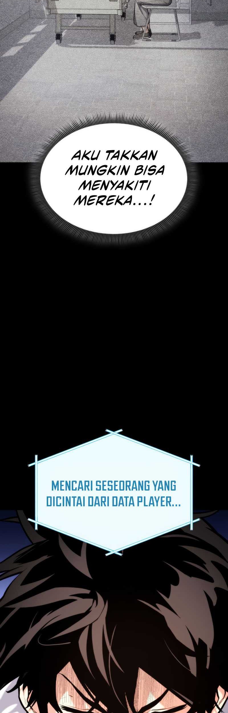Ranker’s Return (Remake) Chapter 73 Gambar 59