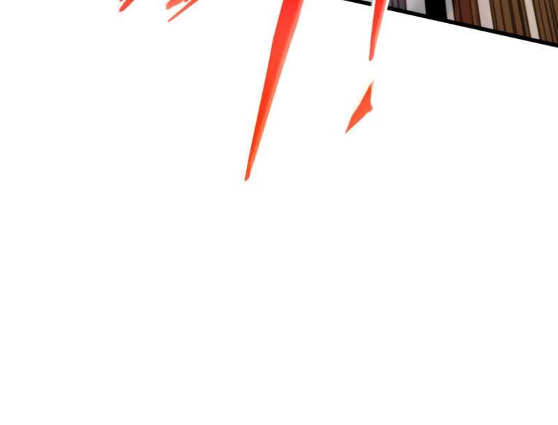 Ranker’s Return (Remake) Chapter 73 Gambar 6