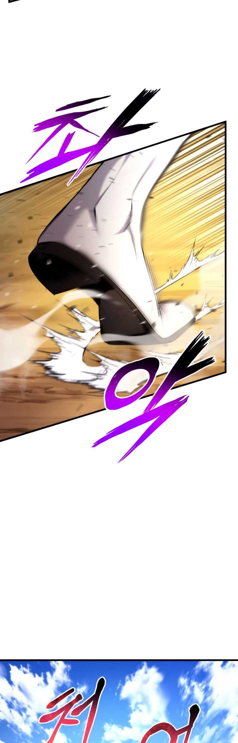 Ranker’s Return (Remake) Chapter 73 Gambar 9