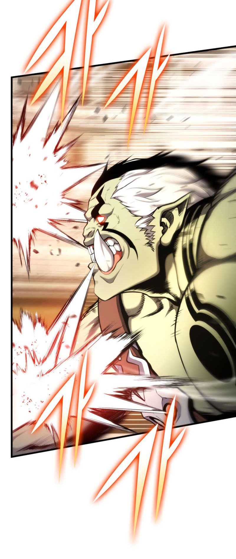 Ranker’s Return (Remake) Chapter 73 Gambar 15