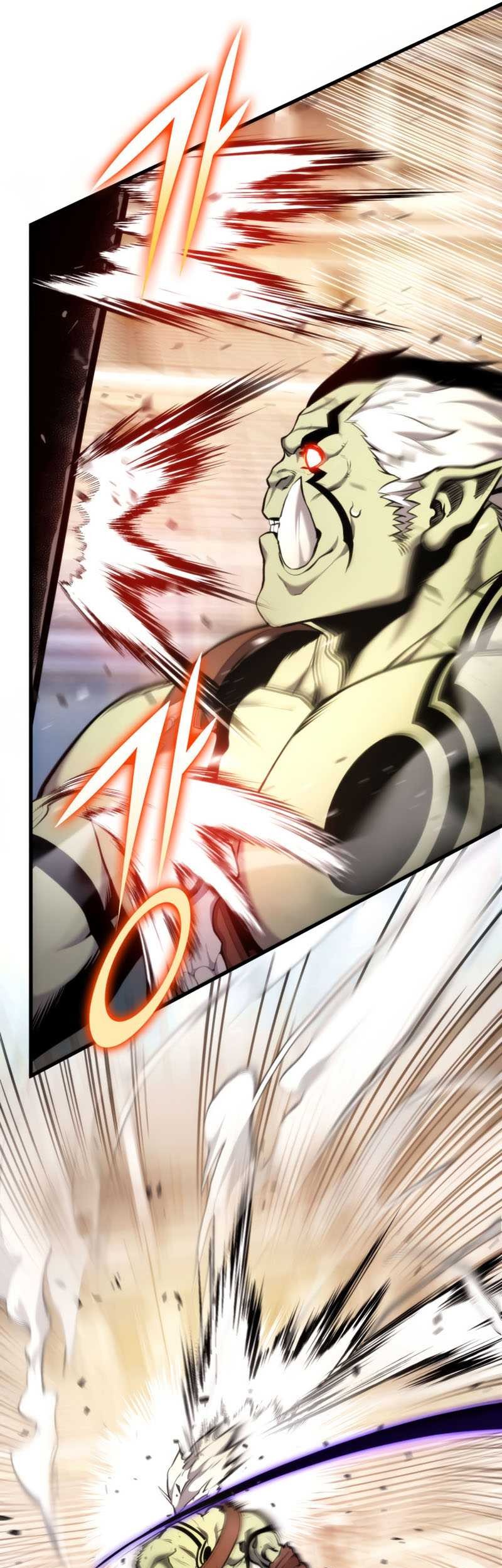 Ranker’s Return (Remake) Chapter 73 Gambar 16