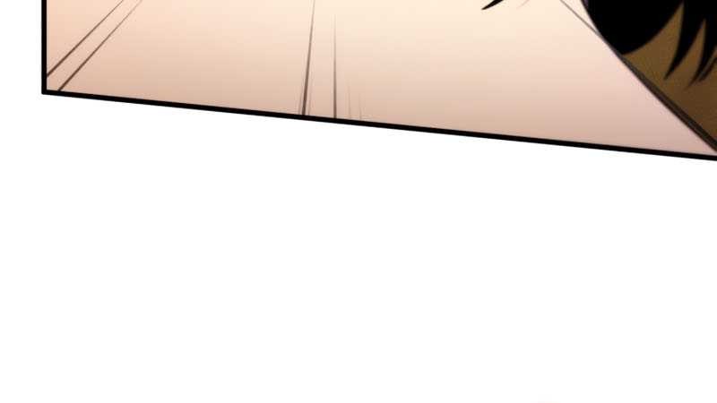 Ranker’s Return (Remake) Chapter 73 Gambar 20