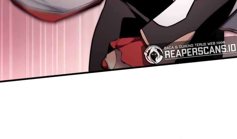 Ranker’s Return (Remake) Chapter 73 Gambar 25