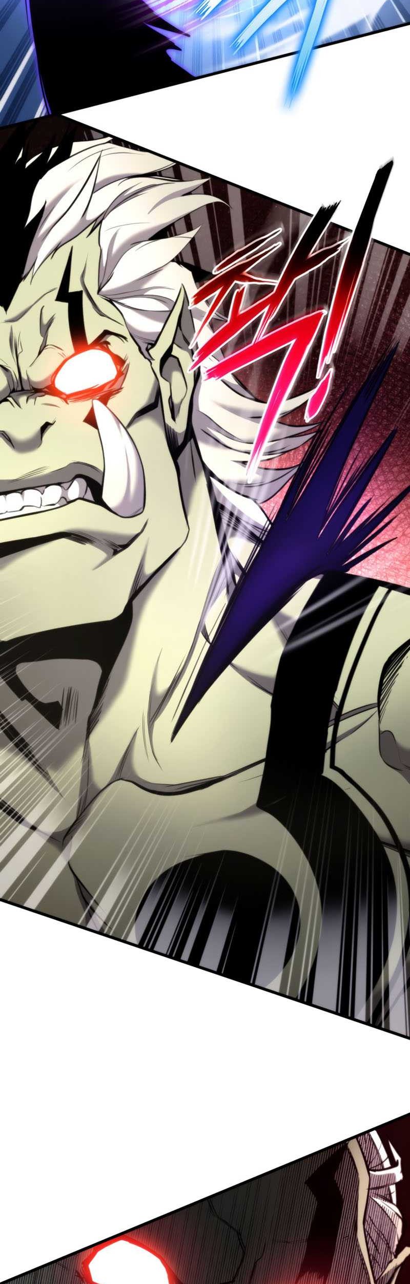 Ranker’s Return (Remake) Chapter 73 Gambar 33