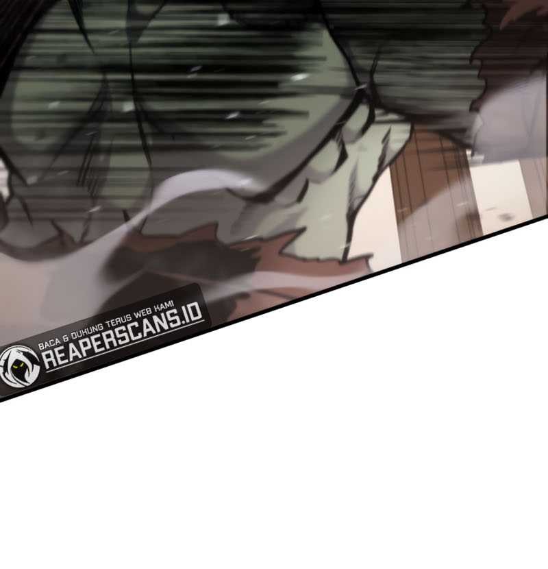 Ranker’s Return (Remake) Chapter 73 Gambar 35