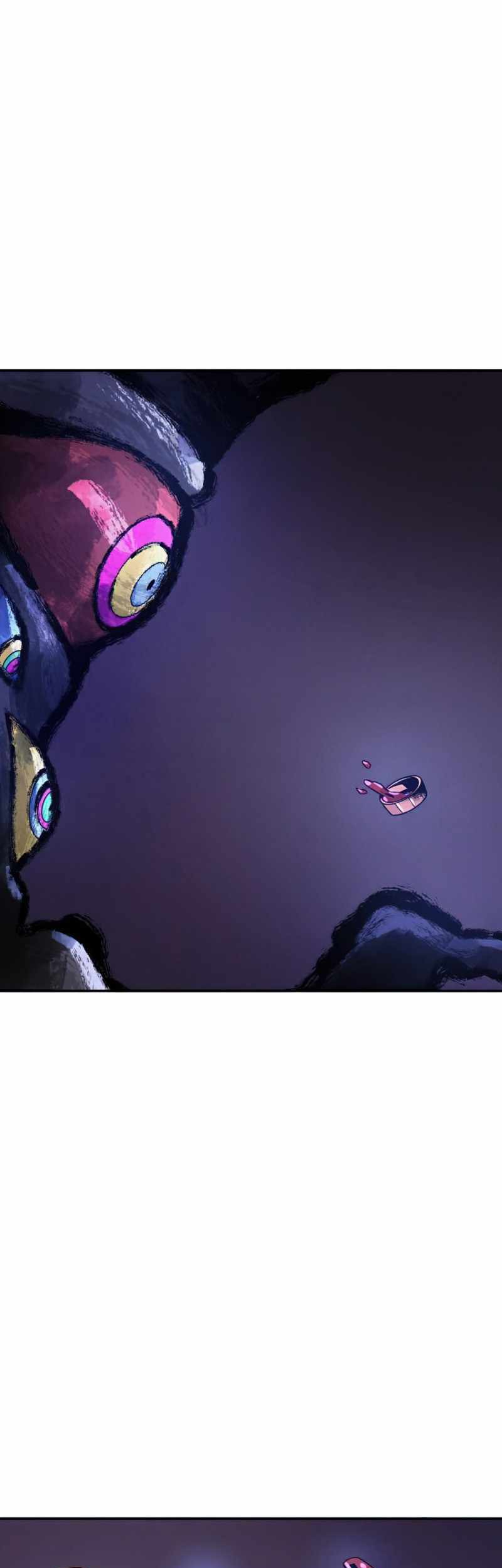 How To Kill A God Chapter 48 Gambar 61