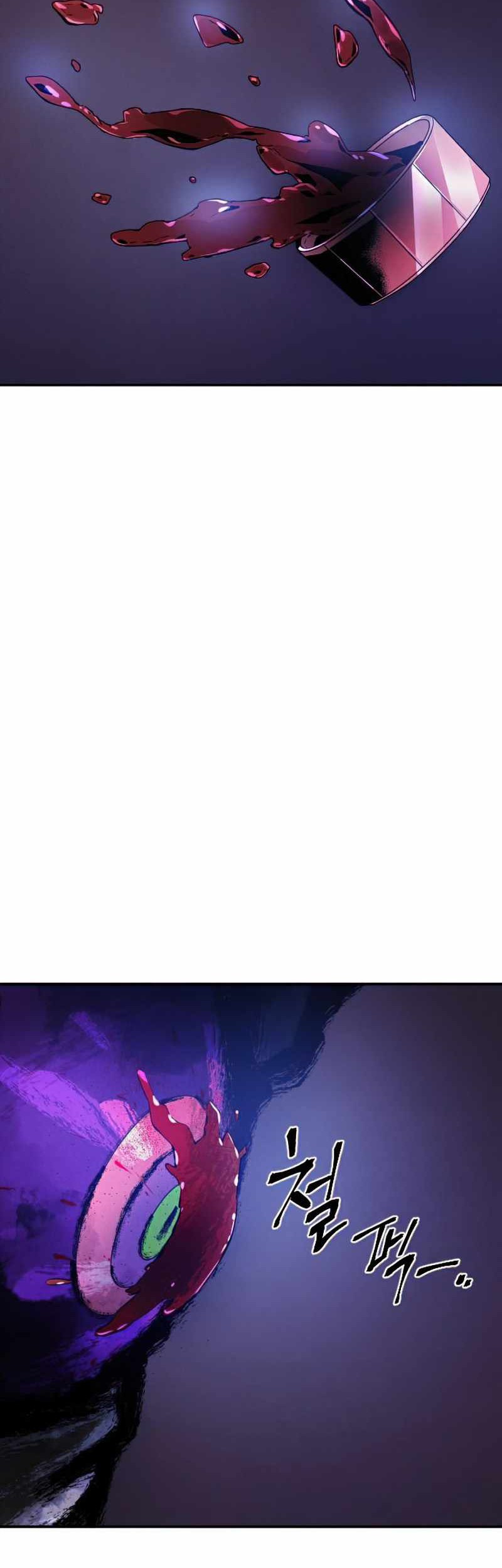 How To Kill A God Chapter 48 Gambar 62