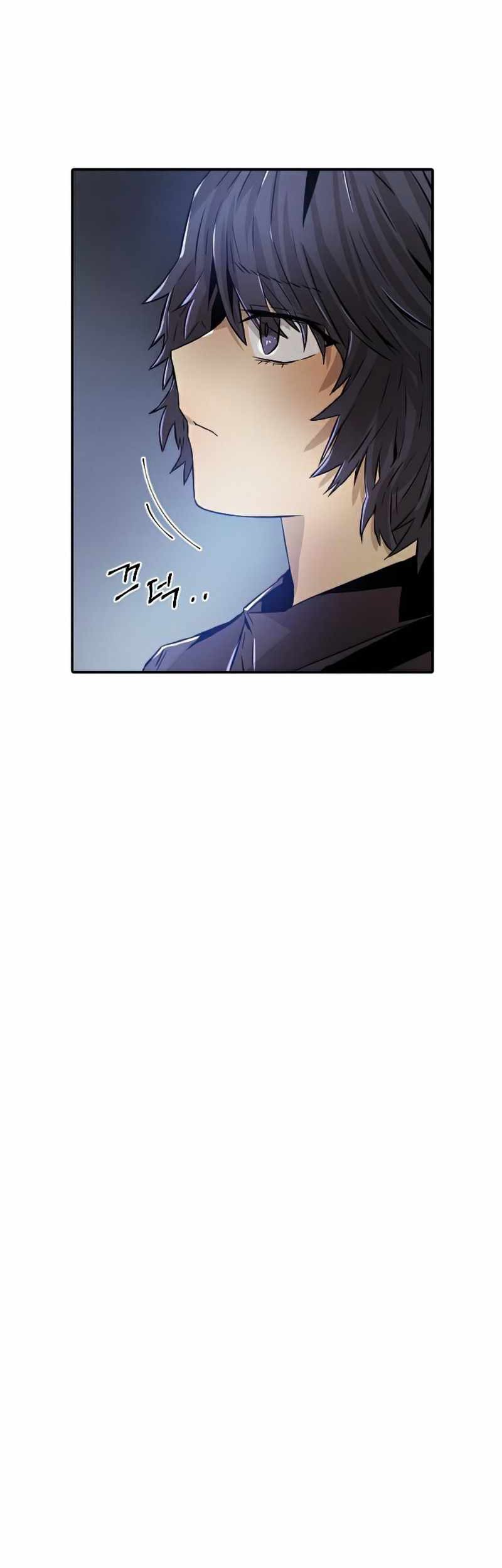 How To Kill A God Chapter 48 Gambar 15