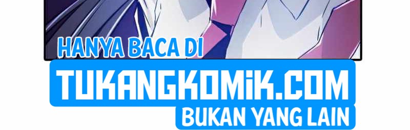 How To Kill A God Chapter 48 Gambar 30