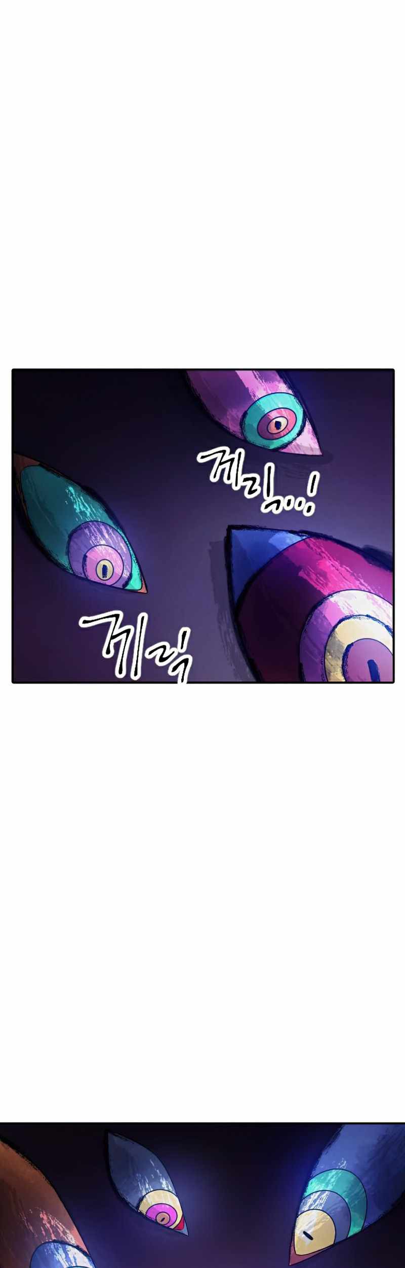 How To Kill A God Chapter 48 Gambar 31