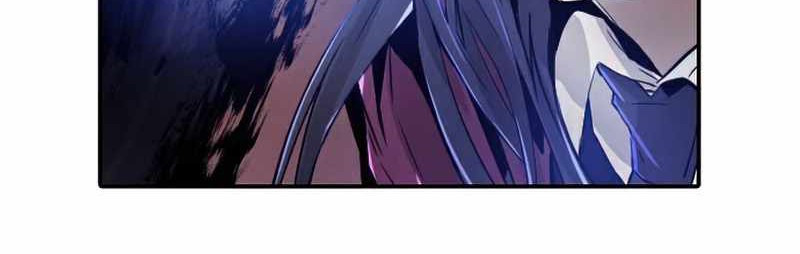 How To Kill A God Chapter 48 Gambar 36