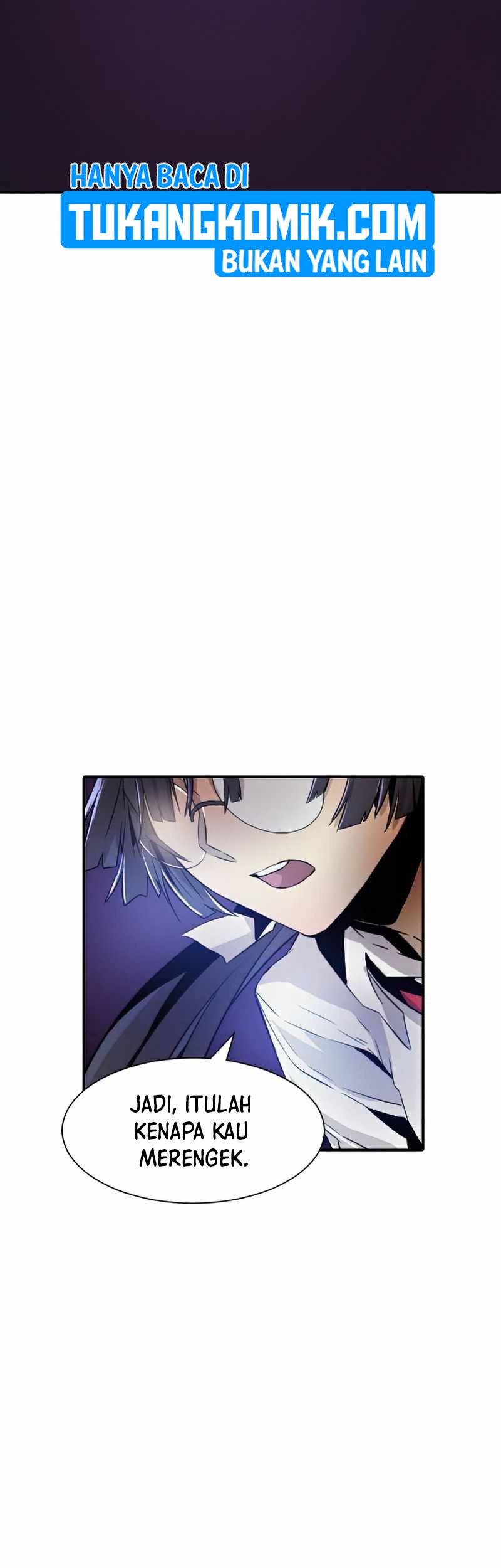 How To Kill A God Chapter 48 Gambar 41