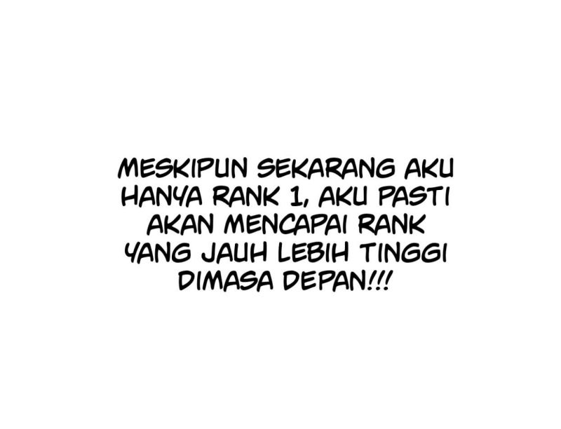 Evolution Begins With A Big Tree Chapter 08 Gambar 12