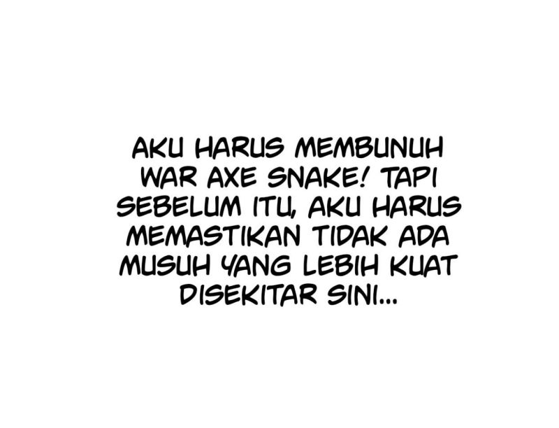 Evolution Begins With A Big Tree Chapter 08 Gambar 14