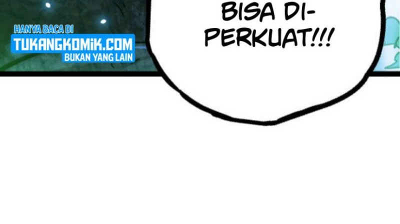 Manhua Evolution Begins With A Big Tree Chapter 08 gambar nomor 2