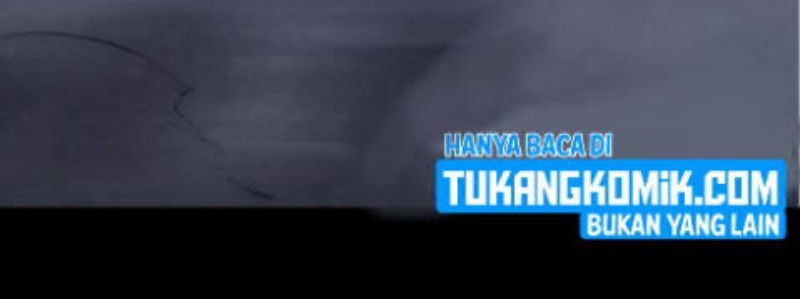 Evolution Begins With A Big Tree Chapter 08 Gambar 31